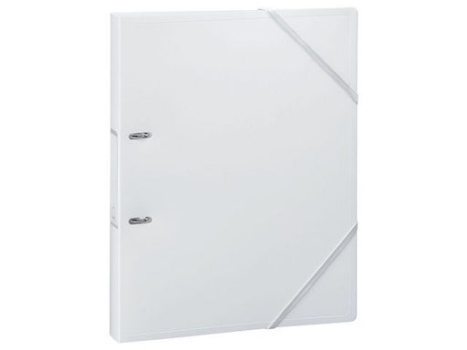 csv_image script asset.4553153.jpg