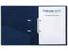 csv_image script asset.4553155.jpg