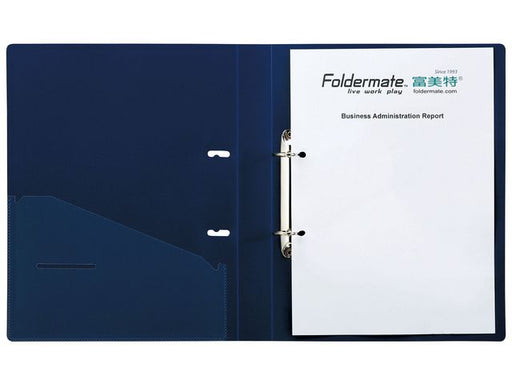 csv_image script asset.4553155.jpg