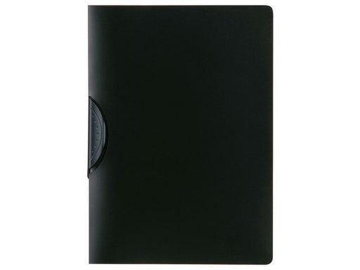 csv_image script asset.4553156.jpg