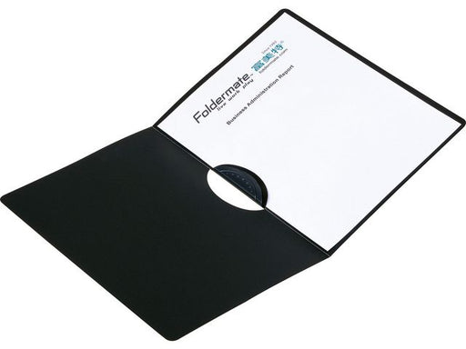 csv_image script asset.4553157.jpg