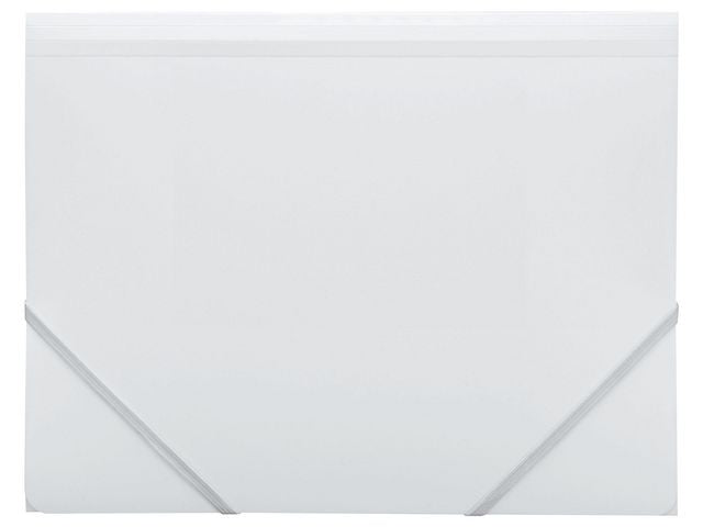 csv_image script asset.4553158.jpg