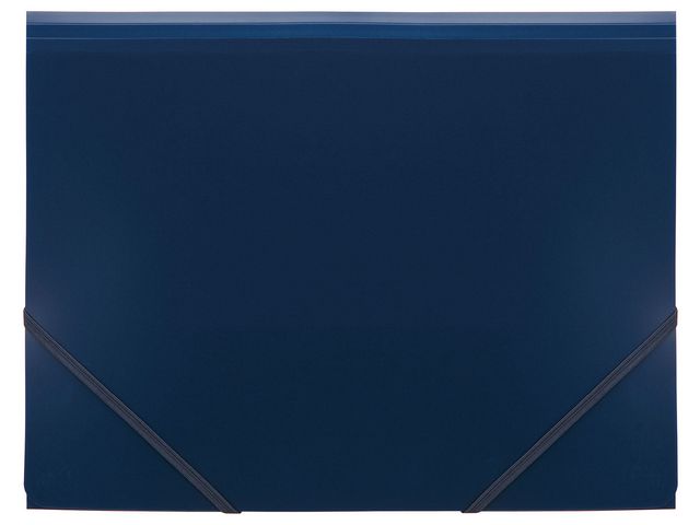 csv_image script asset.4553159.jpg