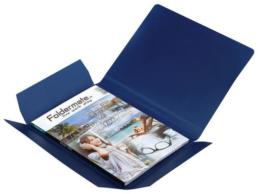 csv_image script asset.4553161.jpg