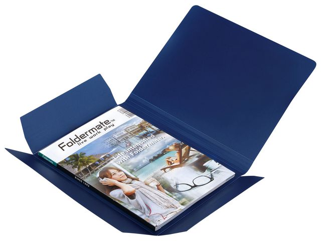 csv_image script asset.4553161.jpg