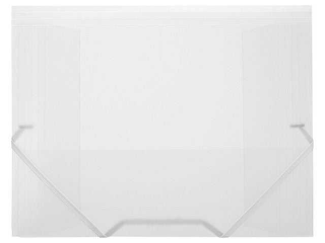 csv_image script asset.4553168.jpg