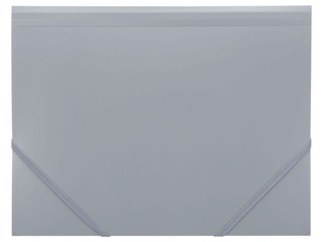 csv_image script asset.4553169.jpg