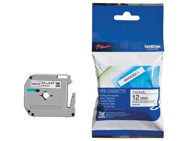 csv_image script asset.4555093.jpg