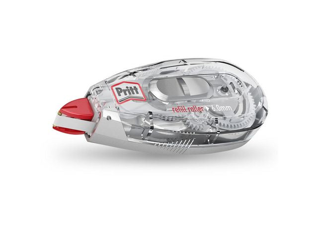 csv_image script asset.4555764.jpg