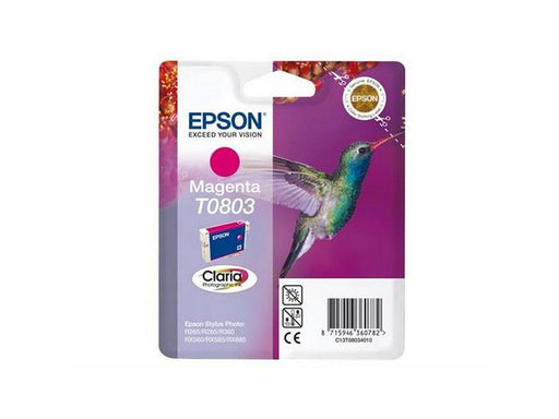 csv_image script asset.4556003.jpg