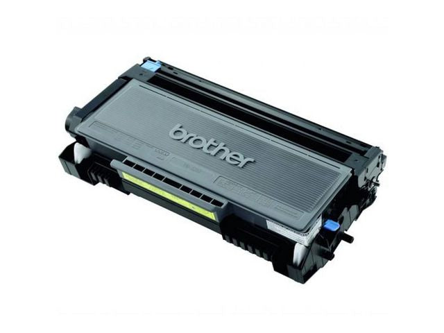 Toner BROTHER TN3280  8K sort