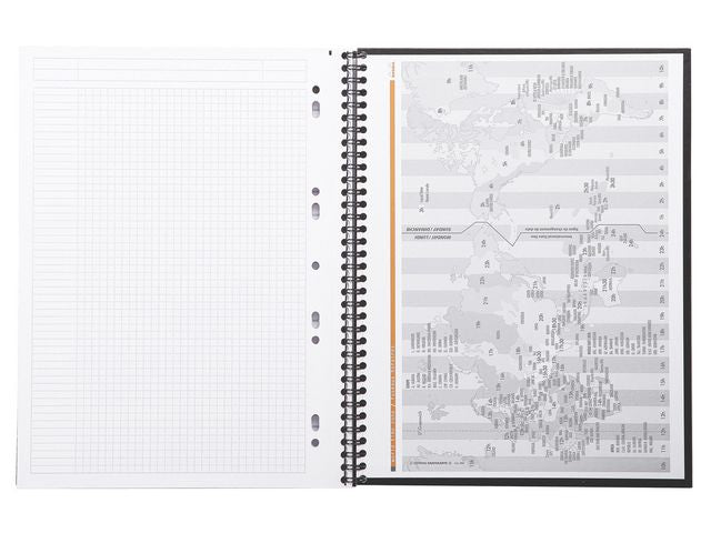 csv_image script asset.4572228.jpg