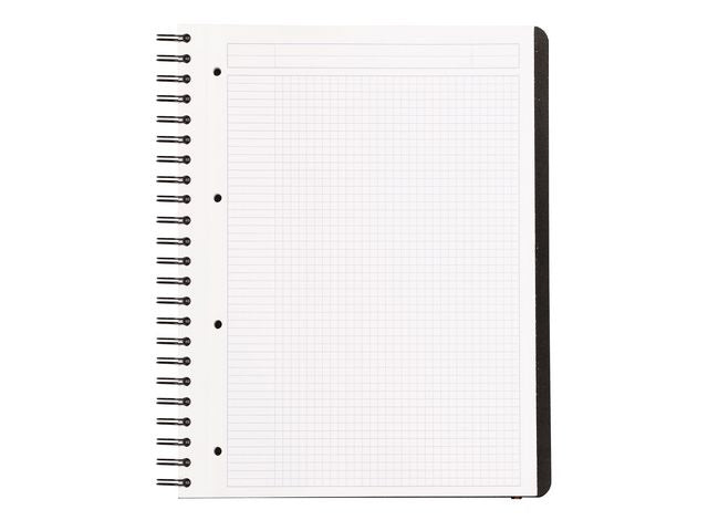 csv_image script asset.4572268.jpg