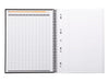 csv_image script asset.4572271.jpg