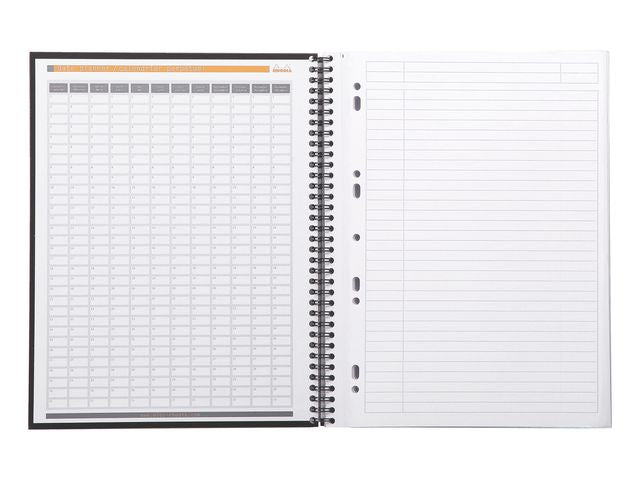 csv_image script asset.4572271.jpg