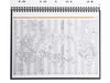 csv_image script asset.4572272.jpg