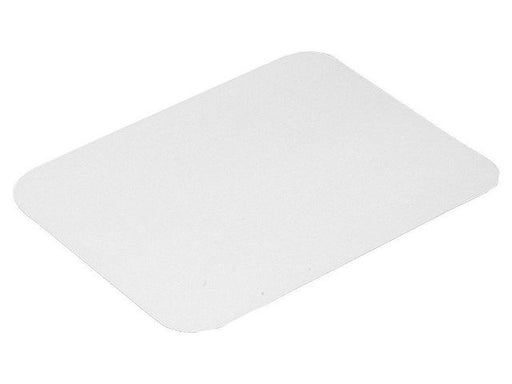 csv_image script asset.4572631.jpg