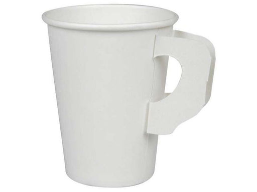 csv_image script asset.4574718.jpg