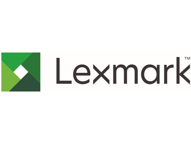 Toner LEXMARK 76C00C0 11,5k cyan