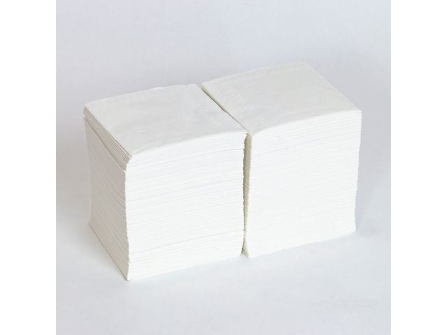 csv_image script asset.4584379.jpg