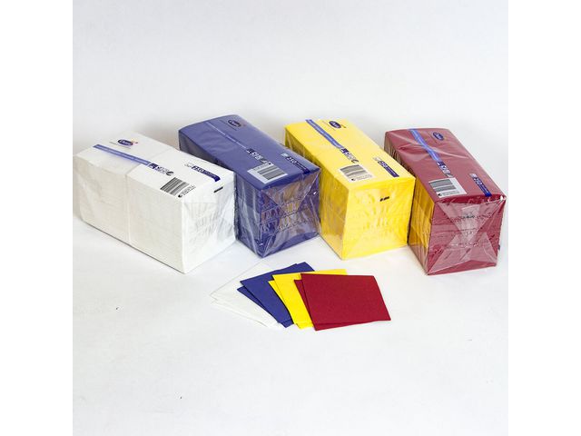 csv_image script asset.4584380.jpg