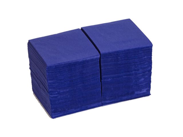 csv_image script asset.4584740.jpg