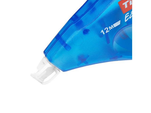 csv_image script asset.4584817.jpg