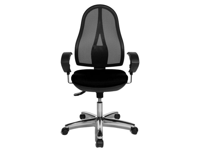 csv_image script asset.4588602.jpg