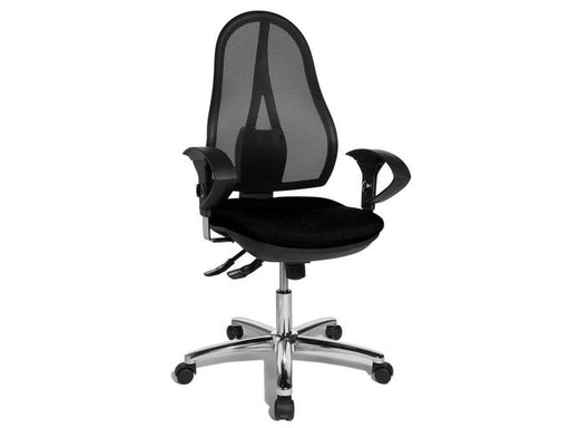 csv_image script asset.4588603.jpg