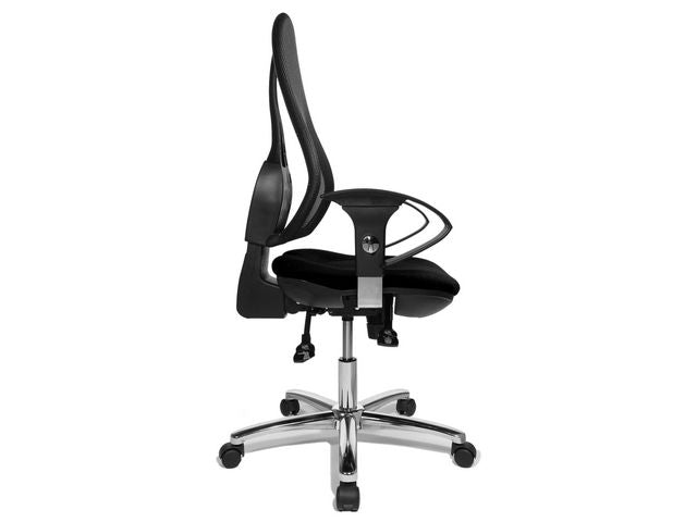 csv_image script asset.4588605.jpg