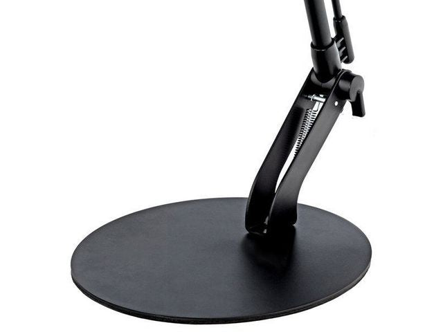 csv_image script asset.4592814.jpg