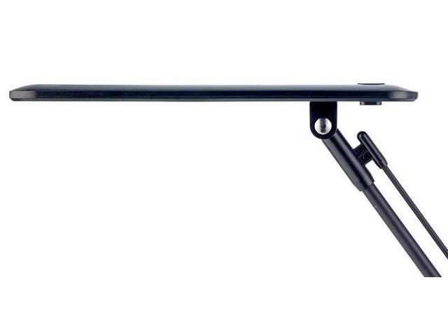 csv_image script asset.4592815.jpg