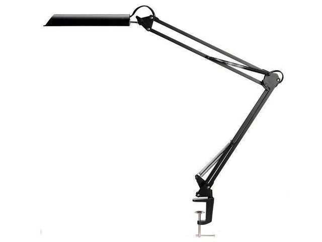 csv_image script asset.4592858.jpg