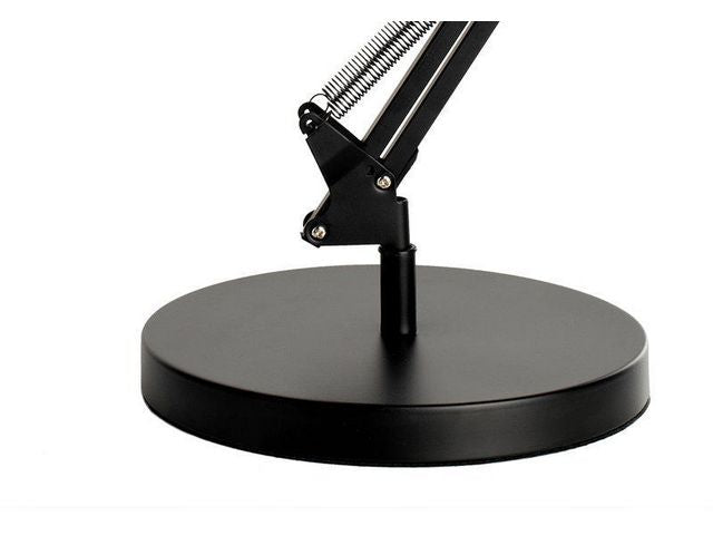 csv_image script asset.4592860.jpg