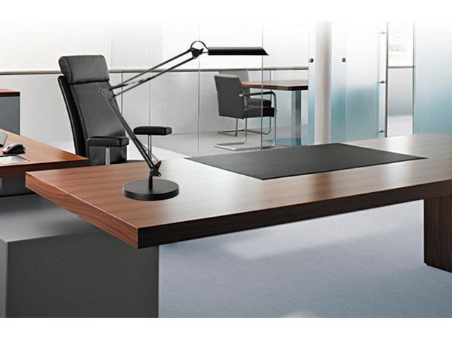 csv_image script asset.4592864.jpg