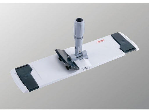 csv_image script asset.4593181.jpg