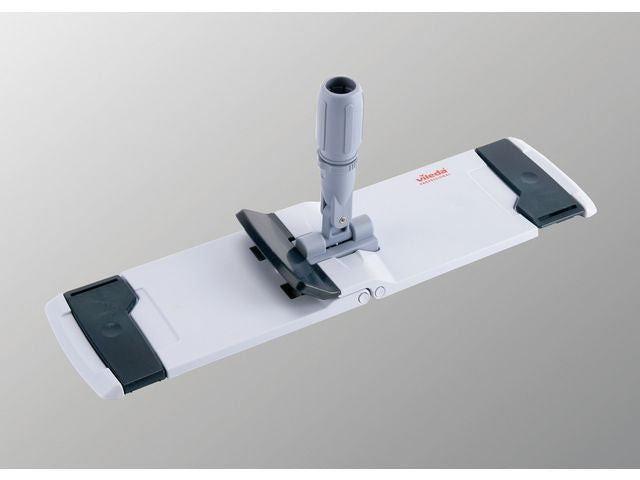 csv_image script asset.4593181.jpg