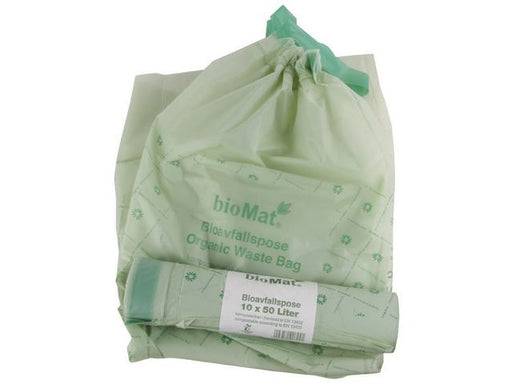 csv_image script asset.4594266.jpg