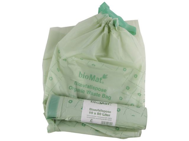 csv_image script asset.4594266.jpg