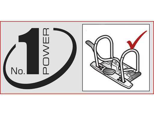 csv_image script asset.4595746.jpg