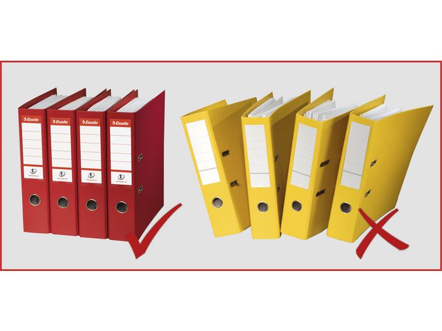 csv_image script asset.4595748.jpg