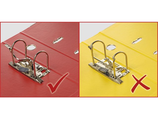 csv_image script asset.4595749.jpg