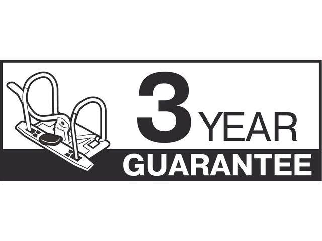 csv_image script asset.4595750.jpg