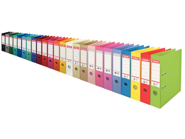 csv_image script asset.4595771.jpg