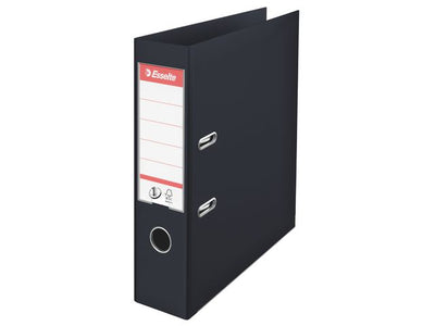 csv_image script asset.4595891.jpg