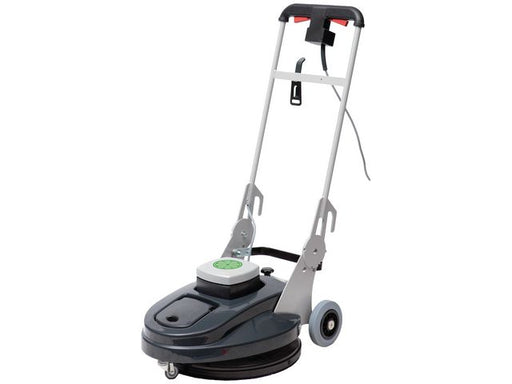 csv_image script asset.4597013.jpg