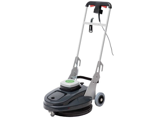 csv_image script asset.4597013.jpg