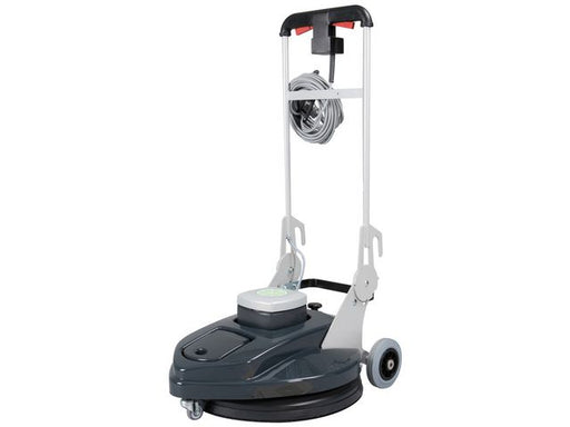 csv_image script asset.4597024.jpg