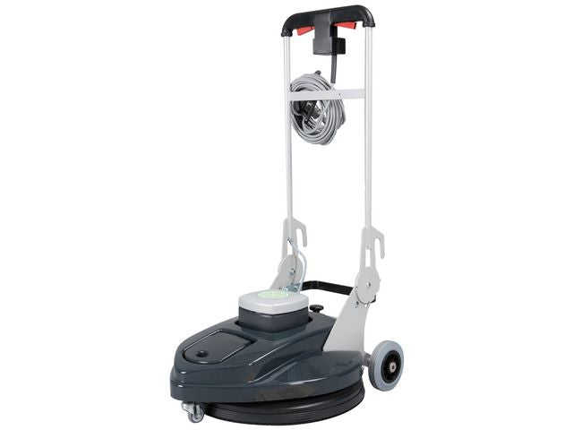 csv_image script asset.4597024.jpg