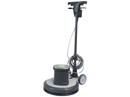 csv_image script asset.4597026.jpg